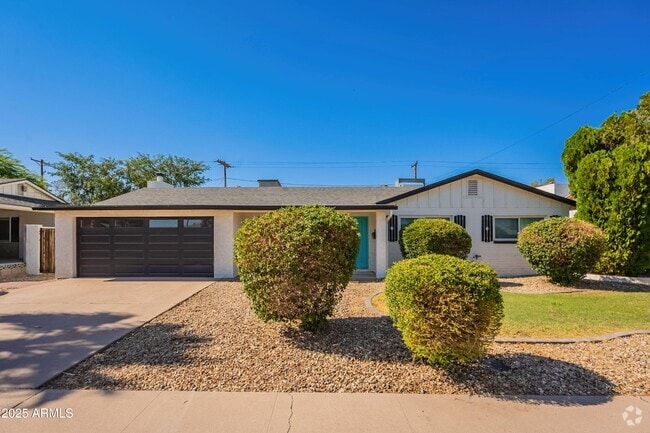 Building Photo - 6808 E Loma Land Dr Rental