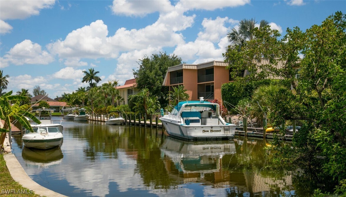 Photo - 1555 Blue Point Ave Unidad 6 Rental