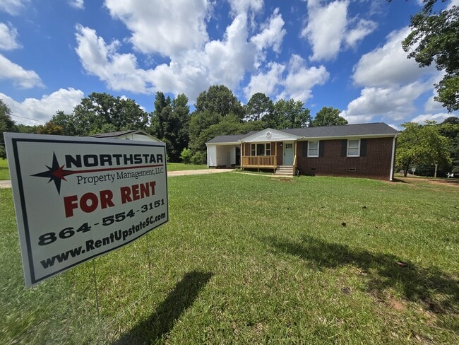 Building Photo - 509 Beechwood Cir