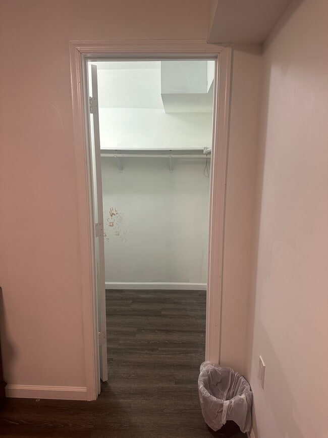 Photo - 12747 Franklin Farm Rd