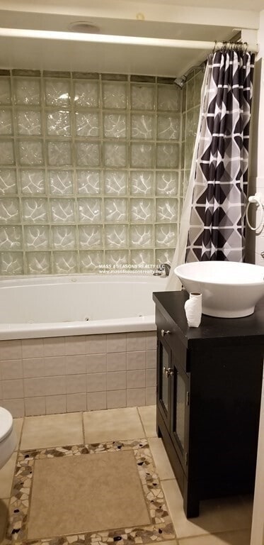 8 Sewall St Unit 2B