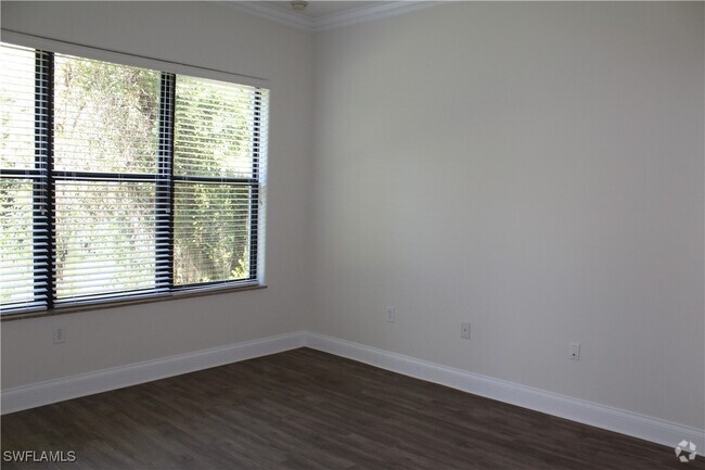 Building Photo - 1330 Corso Palermo Ct Unit 2201 Rental