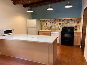 Photo - 3939 Rio Grande Blvd NW