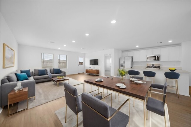 Photo - 2222 Still Bend Ln