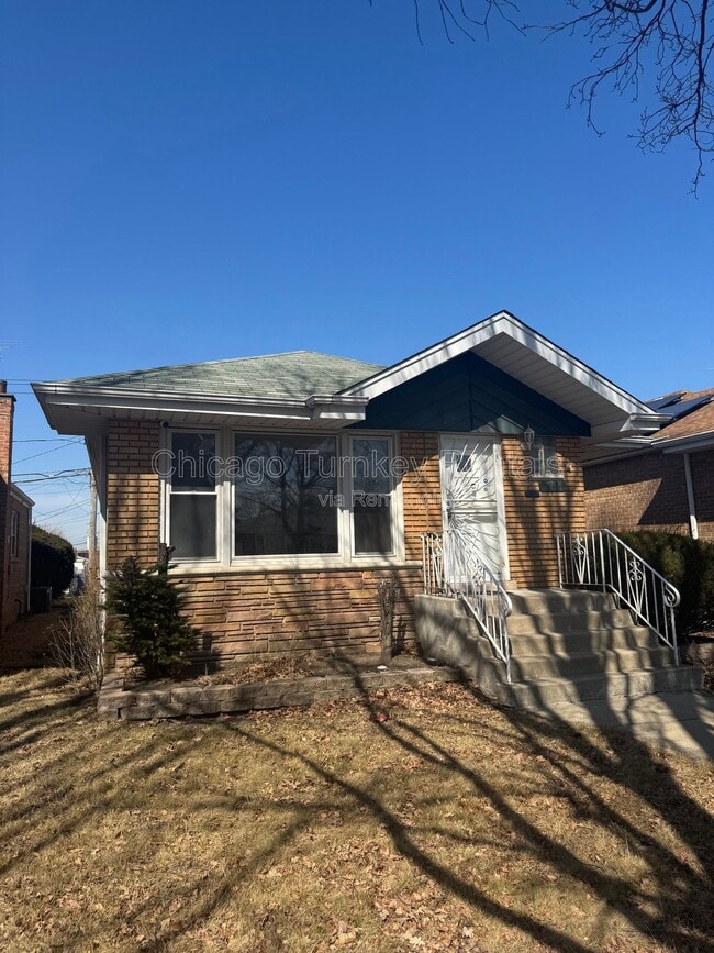 Photo - 2810 W 83rd St