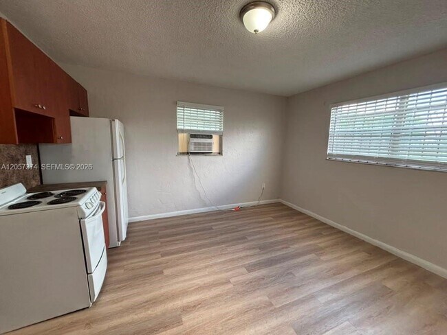 Photo - 14140 NW 24th Ct Unit 104