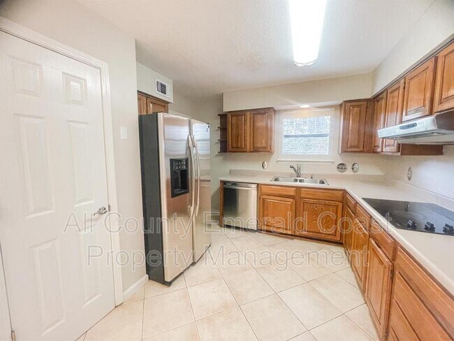 Photo - 539 Azalea Dr