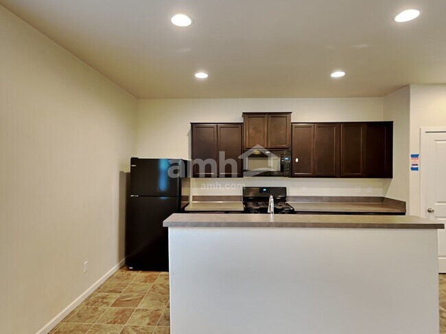 Photo - 414 NW 414th St