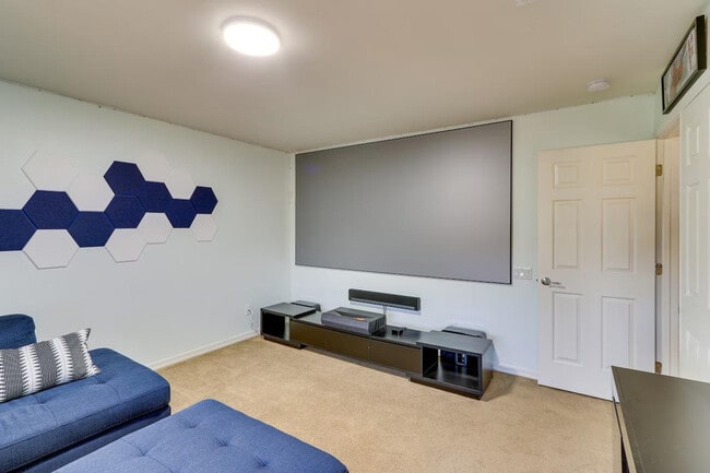 Building Photo - 19053 N Wilson St Unit ID1386069P