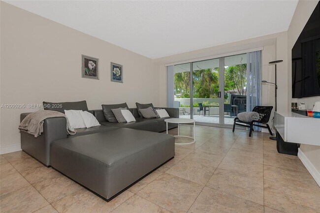 Photo - 1500 Bay Rd Unit 116S