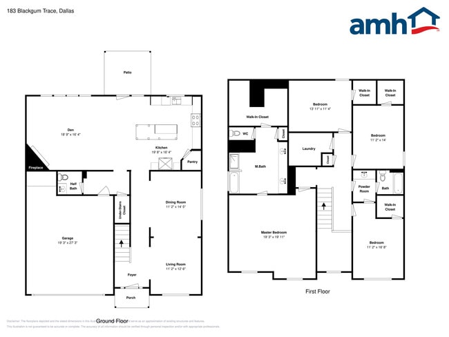 Photo - 183 Blackgum Trace