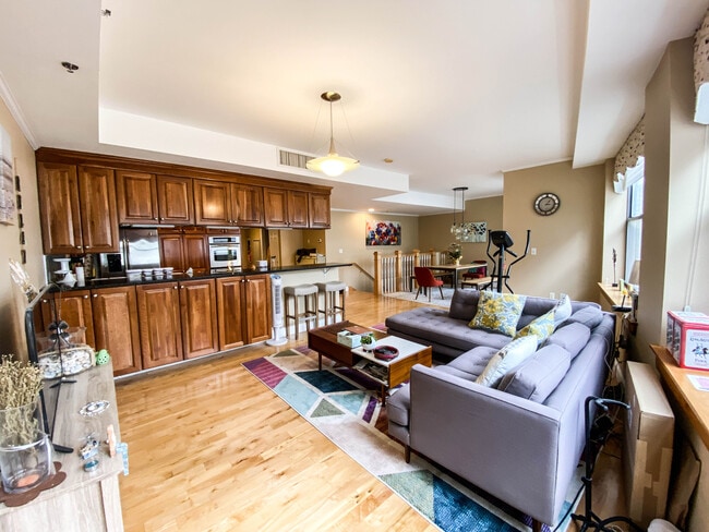 Photo - 110 Cypress St Unidad 108