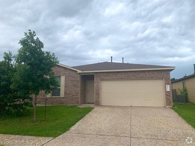 Building Photo - 4610 Belfield Ln Rental