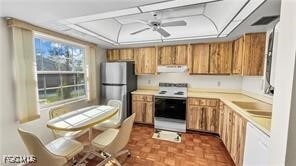 Photo - 7074 Nantucket Cir Unit 5