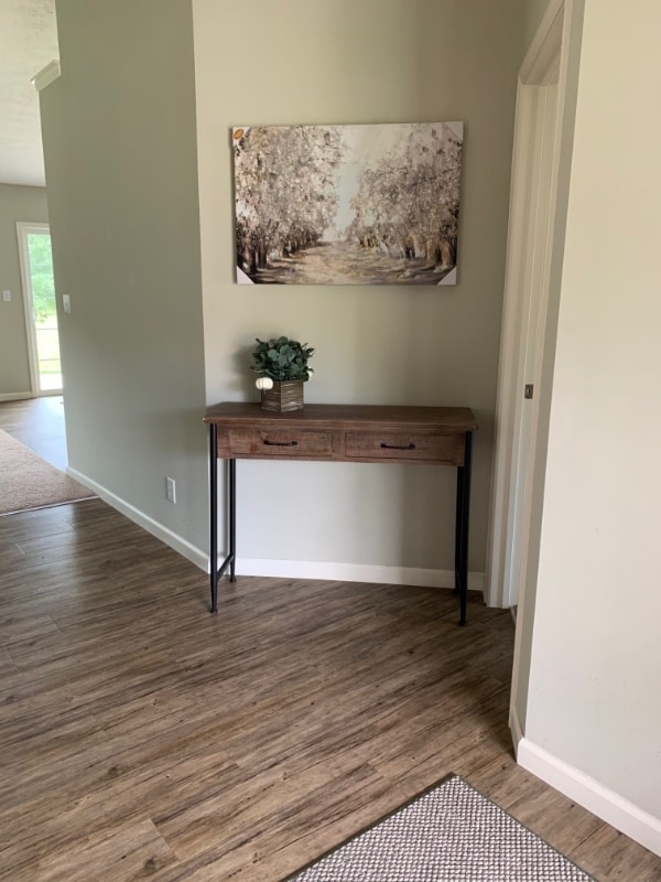 Photo - 328 Leatherwood Way