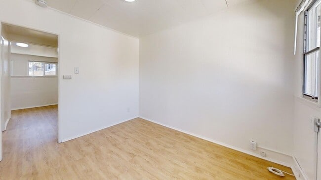 Photo - 420 Monterey Blvd Unit 420B