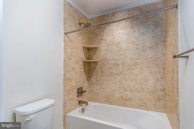 43375 Whitehead Ter