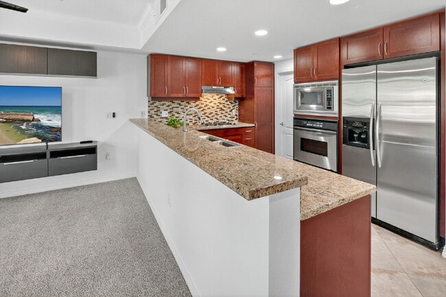 Photo - 1750 Kettner Blvd Unidad 114