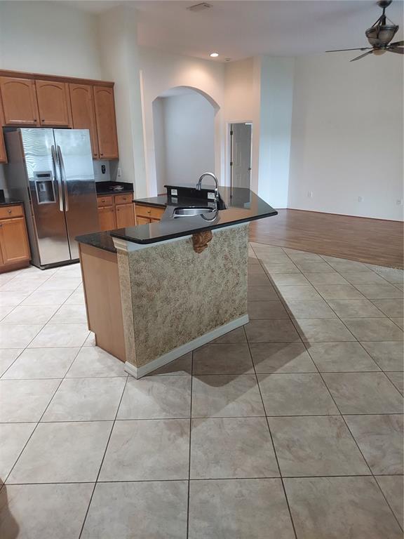 Photo - 1003 Lumsden Trace Cir