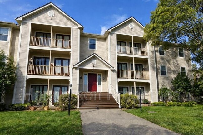 Building Photo - 6125 Meadow Rose Ln