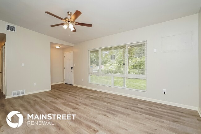 Photo - 1301 Wood Ave