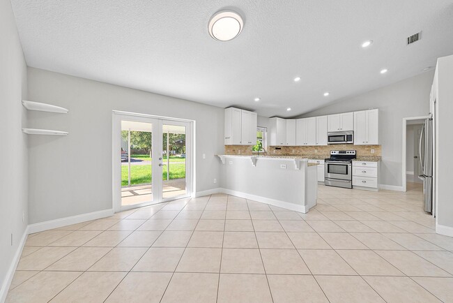 Photo - 12904 159th Ct N