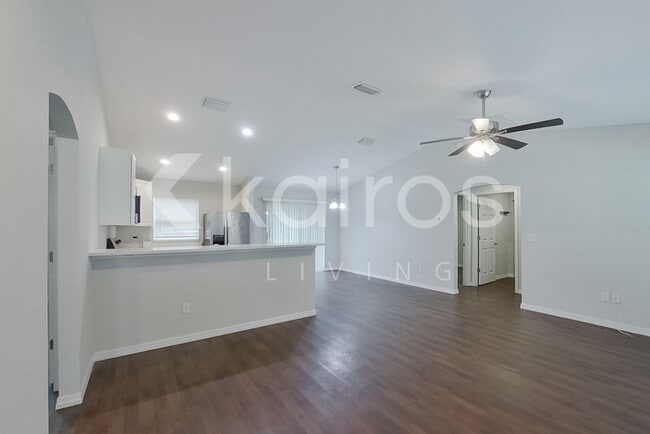 Photo - 3820 SE 136th Pl