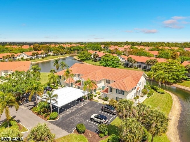Photo - 4970 Deerfield Way Unit F-203