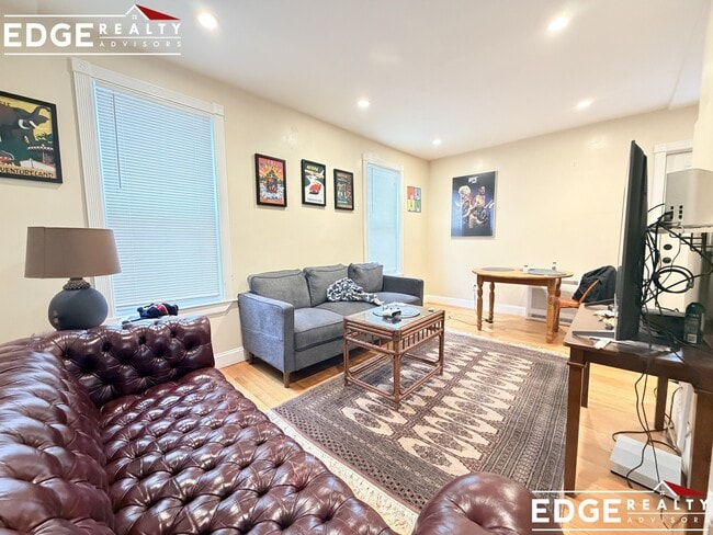 Photo - 5-7 Weitz Unit 7 Unidad 7