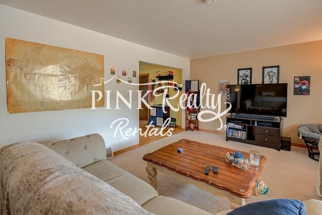 Photo - 1716 Wooten Rd