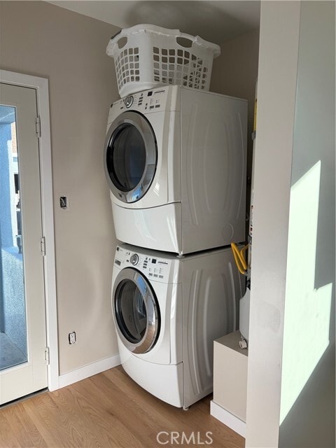 Photo - 4418 Palo Verde Ave