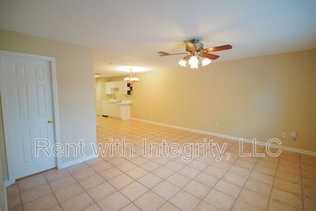 Photo - 847 W Georgia St Unit 847 W Georgia St Apt 2