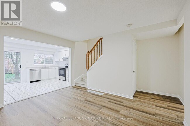 Photo - 3 Pleasantview Ave