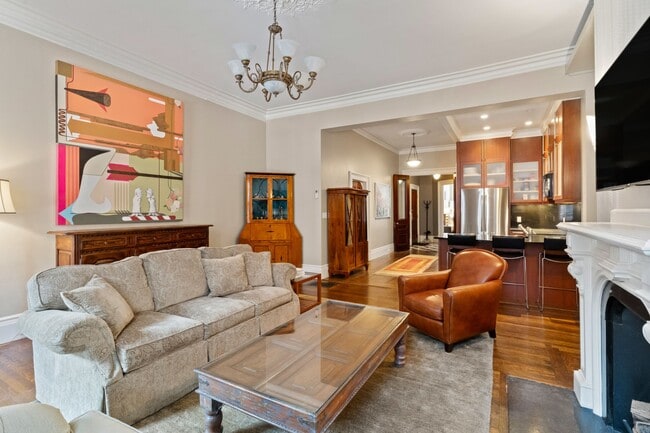 Photo - 128 Marlborough St Unidad 2