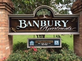 Photo - 16161 Tiger Bend Rd