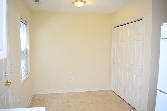 1222 14th St NE