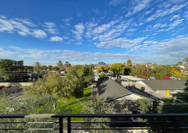 Photo - 4235 N 26th St