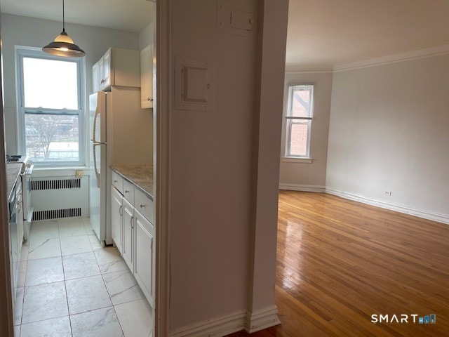 Photo - 70 Strawberry Hill Ave Unit 5-1D