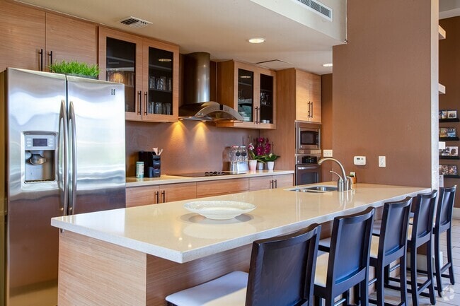 Building Photo - Rock Ridge Rental
