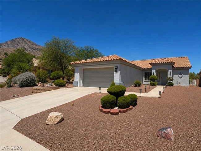 Photo - 10420 Villa Ridge Dr