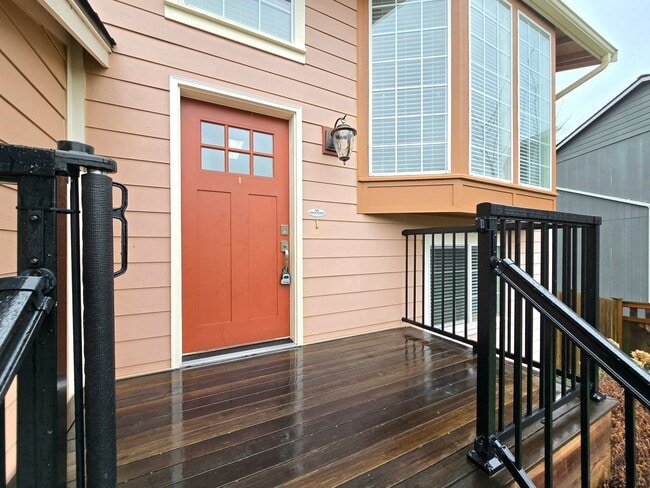 Photo - Spacious Home in Lake Stevens Available Now!  Pet Friendly