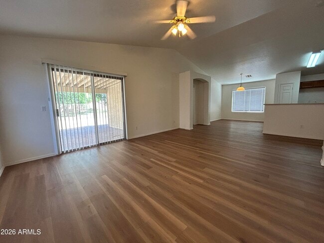 Photo - 11426 W Virginia Ave