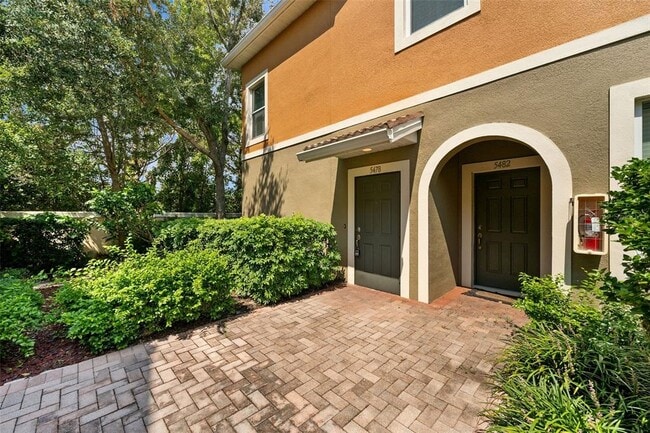Photo - 5478 Soapstone Pl Unit 8-201