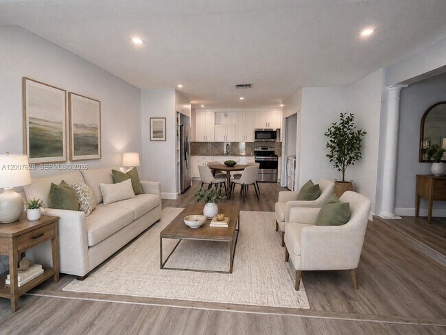 Photo - 7031 NW 20th St