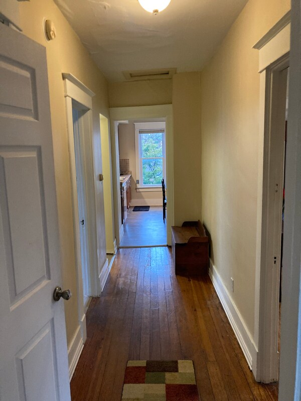 Photo - 535 Archer Ave Unit 2