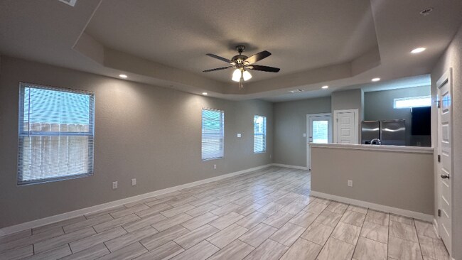 Photo - 8418 Via Verona Unidad 102