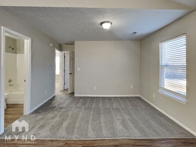 Photo - 3704 Bearwood Dr