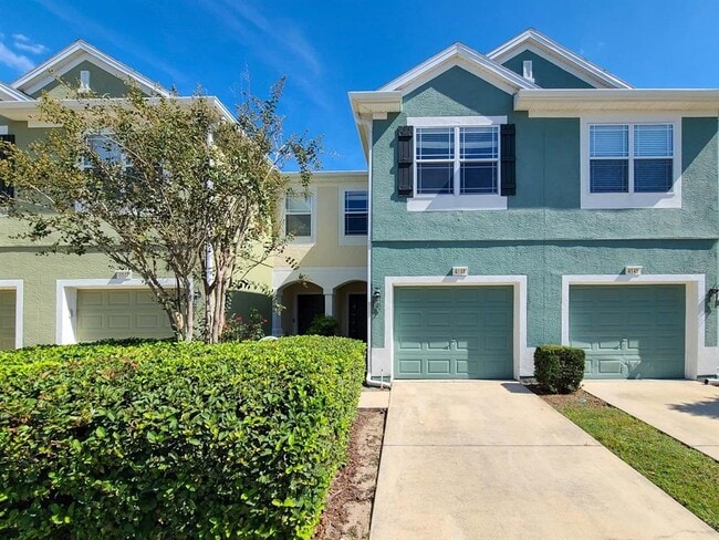 Building Photo - 4148 SW 51st Cir Rental