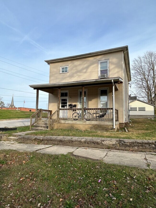 1402 Alabama St Unit 1402 Alabama Street #3