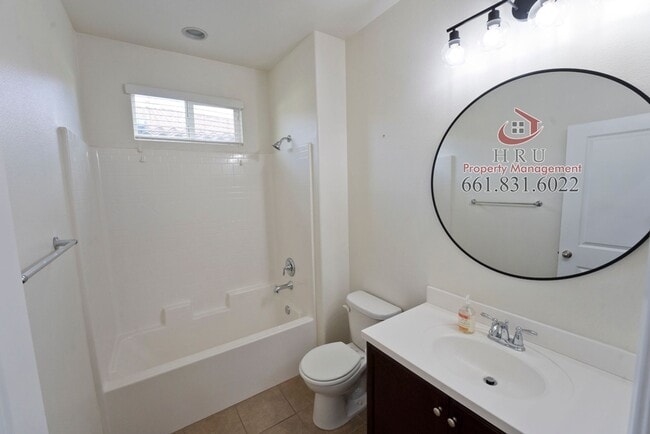 Photo - Stunning 4-bedroom, 3-bathroom home